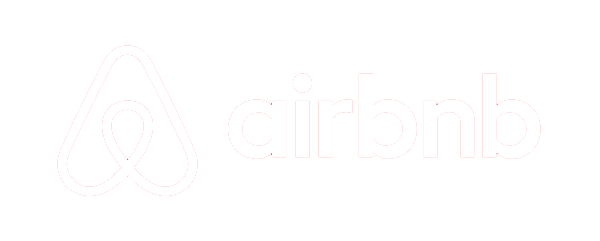 https://balihikingtours.com/wp-content/uploads/2020/10/Airbnb-Logo-Contest-1.png