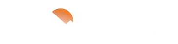 https://balihikingtours.com/wp-content/uploads/2020/10/balihikingtours-logo-putih.png